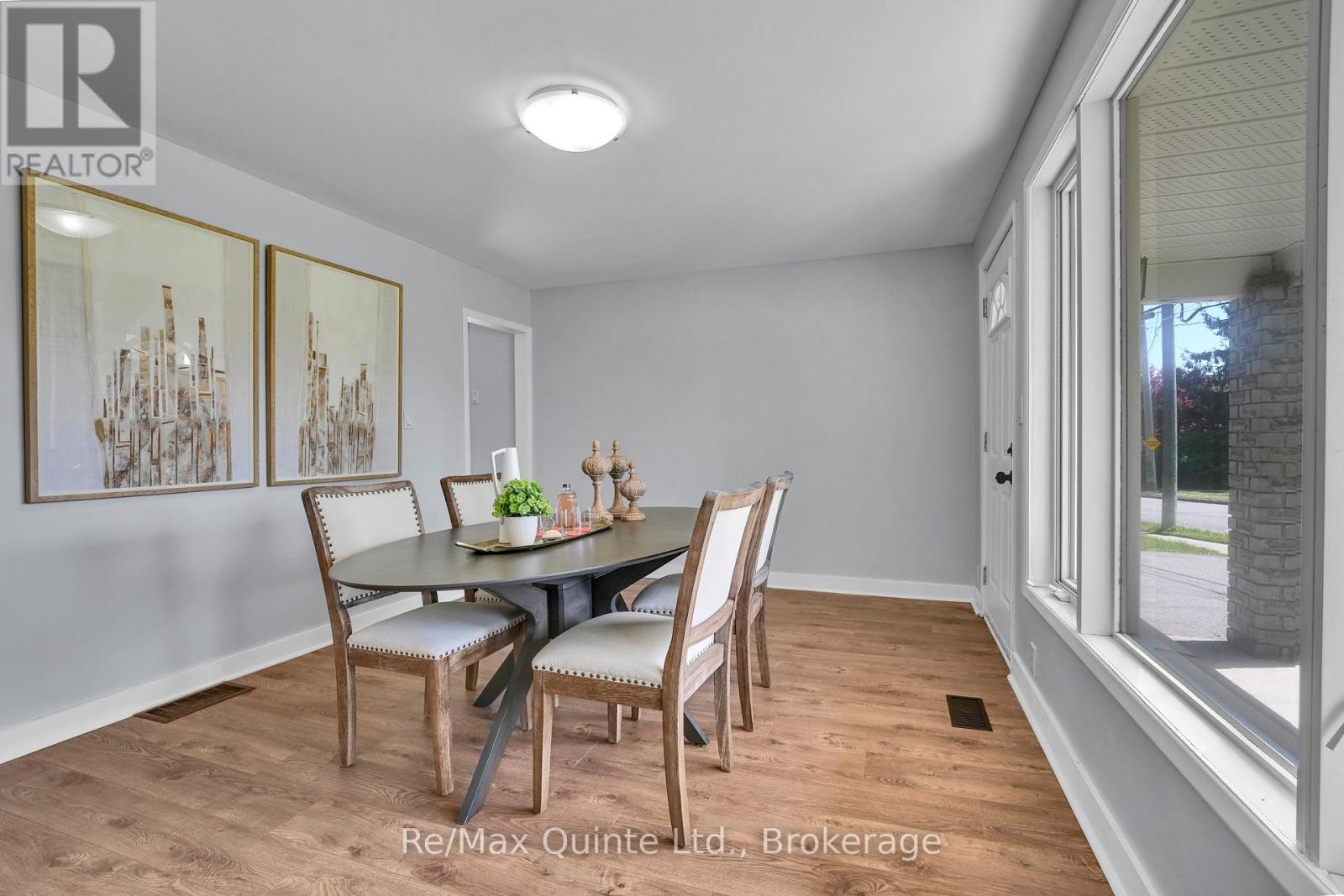 235 Byron Street, Quinte West, Ontario  K8V 2Z2 - Photo 13 - X13162458