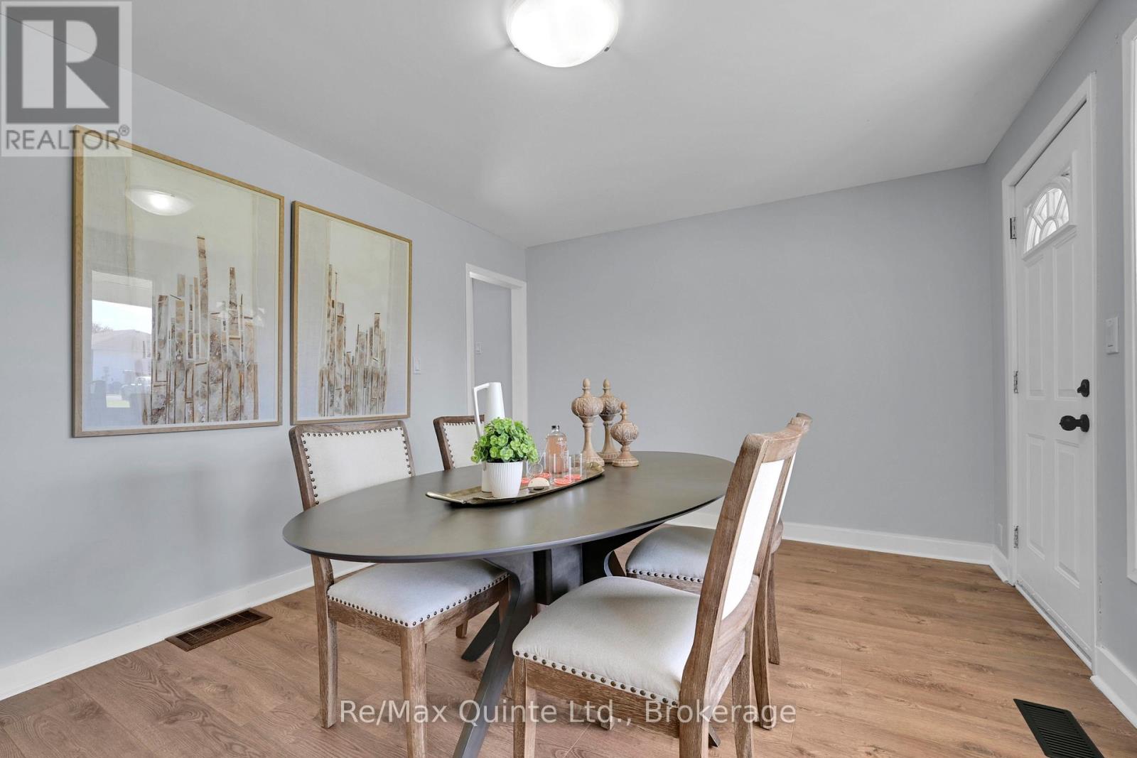 235 Byron Street, Quinte West, Ontario  K8V 2Z2 - Photo 14 - X13162458