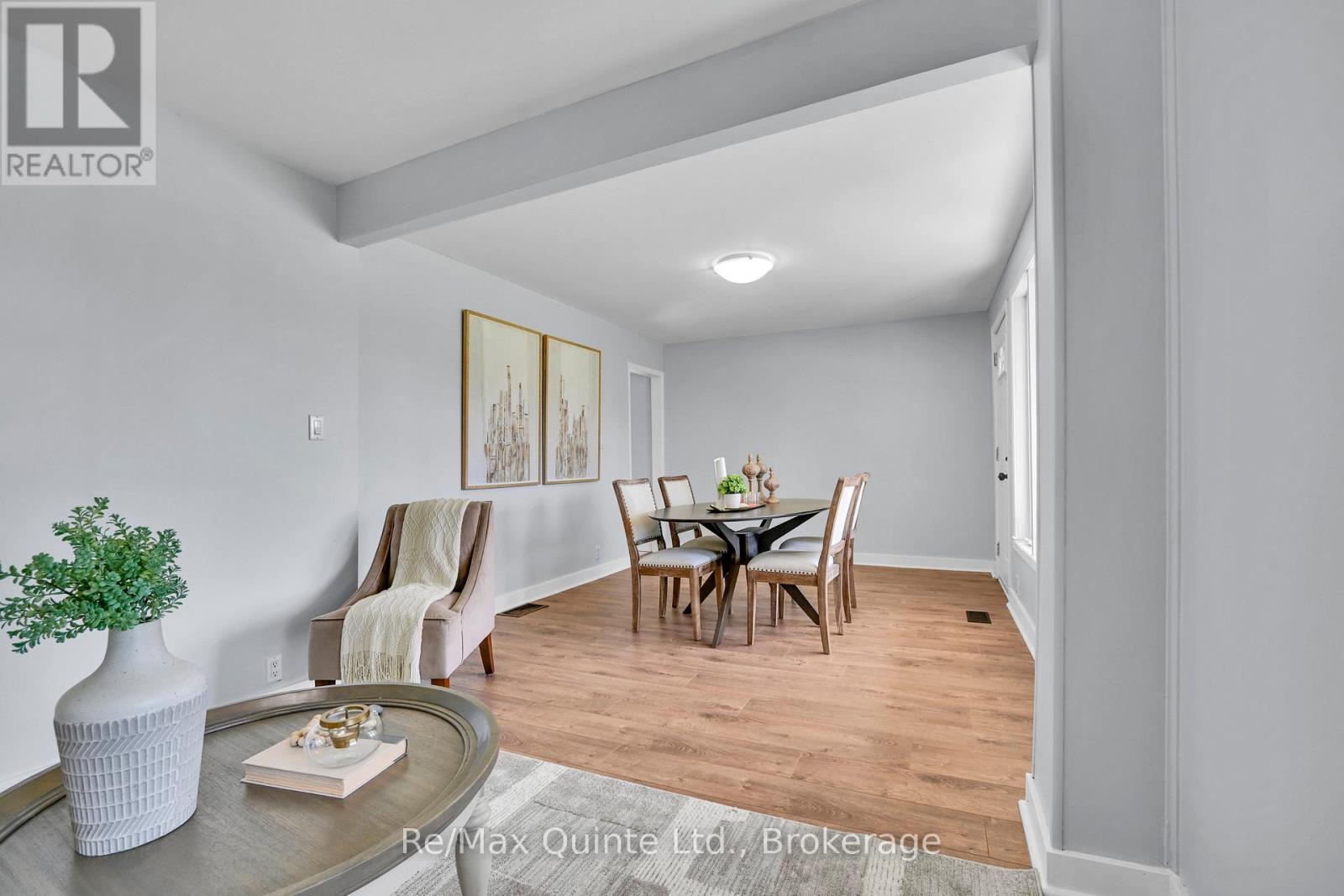 235 Byron Street, Quinte West, Ontario  K8V 2Z2 - Photo 16 - X13162458