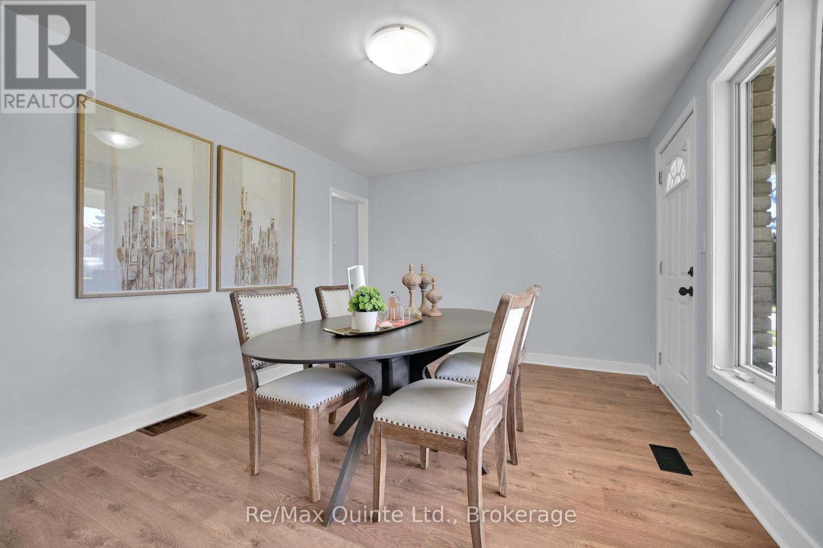 235 Byron Street, Quinte West, Ontario  K8V 2Z2 - Photo 19 - X13162458