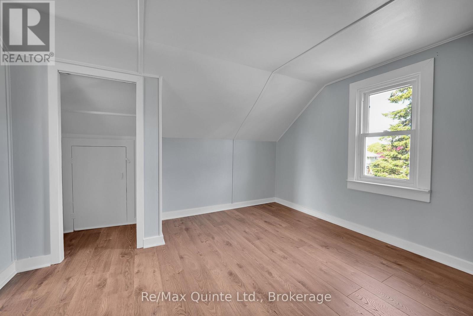 235 Byron Street, Quinte West, Ontario  K8V 2Z2 - Photo 20 - X13162458