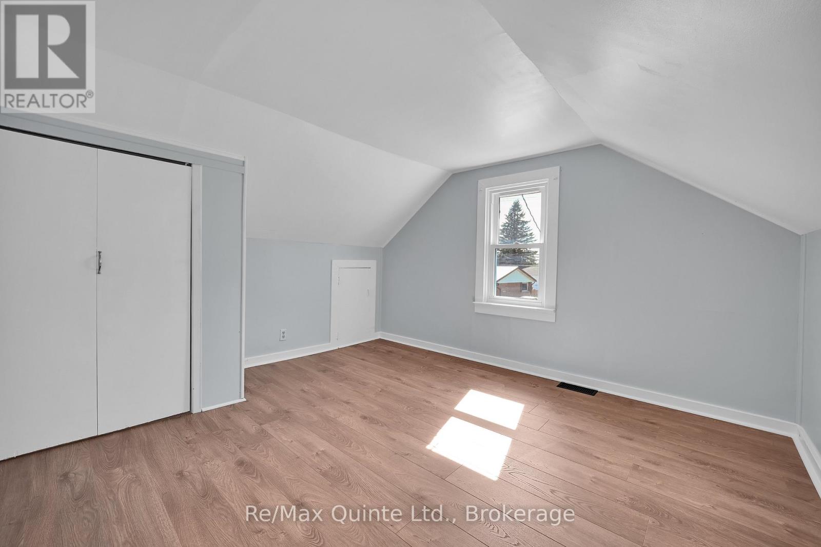 235 Byron Street, Quinte West, Ontario  K8V 2Z2 - Photo 21 - X13162458