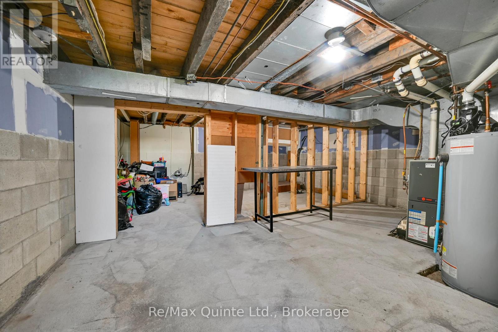 235 Byron Street, Quinte West, Ontario  K8V 2Z2 - Photo 22 - X13162458