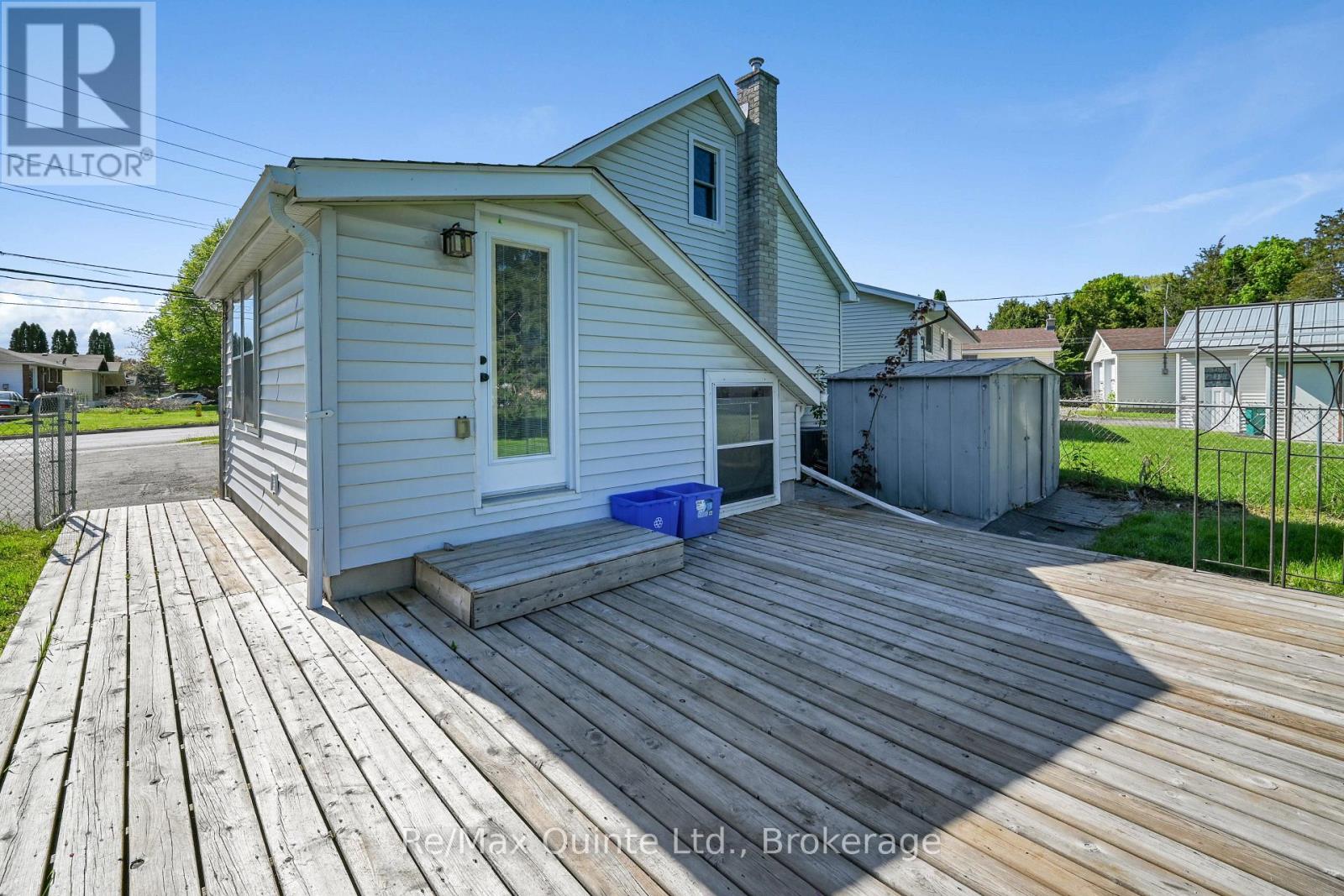 235 Byron Street, Quinte West, Ontario  K8V 2Z2 - Photo 25 - X13162458