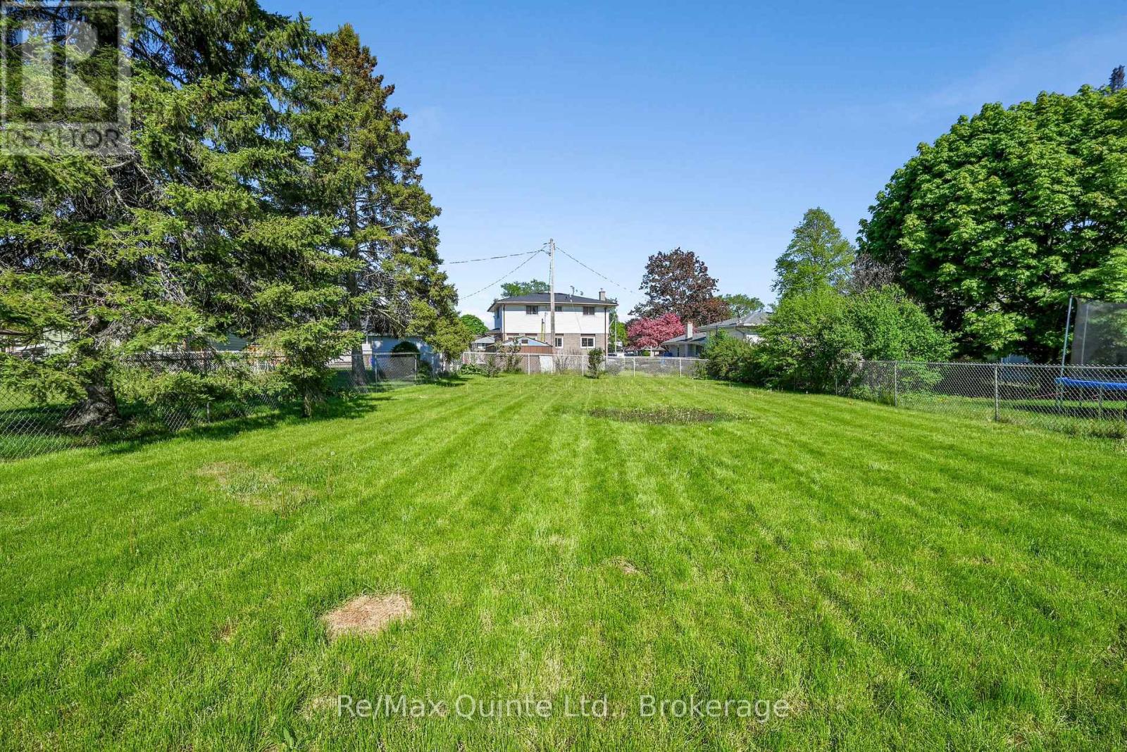 235 Byron Street, Quinte West, Ontario  K8V 2Z2 - Photo 27 - X13162458