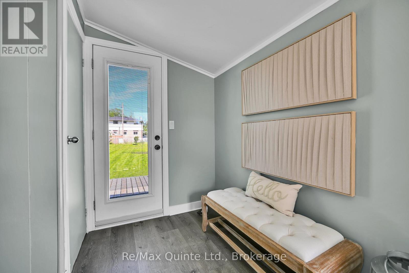 235 Byron Street, Quinte West, Ontario  K8V 2Z2 - Photo 6 - X13162458