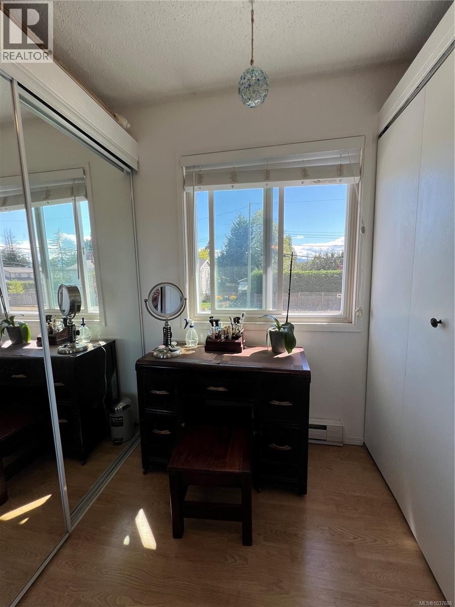 539 Rowan Ave, Parksville, British Columbia  V9P 1H3 - Photo 18 - 1037686