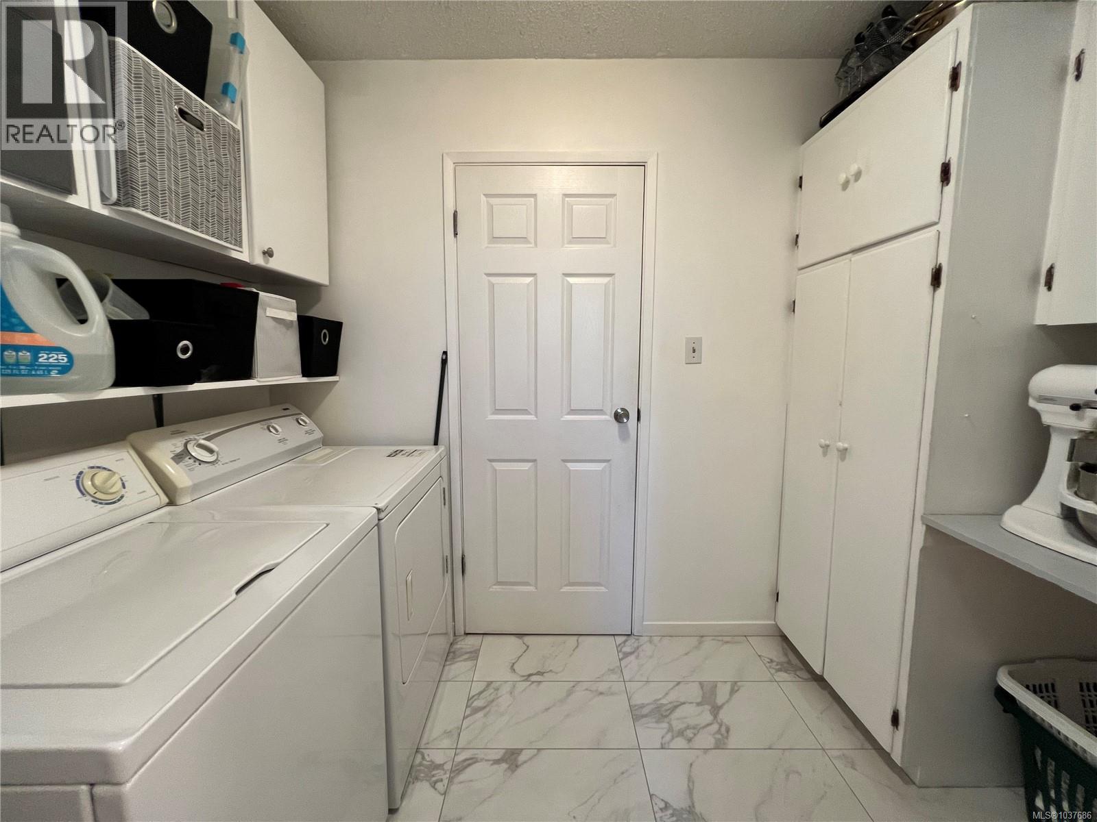539 Rowan Ave, Parksville, British Columbia  V9P 1H3 - Photo 21 - 1037686