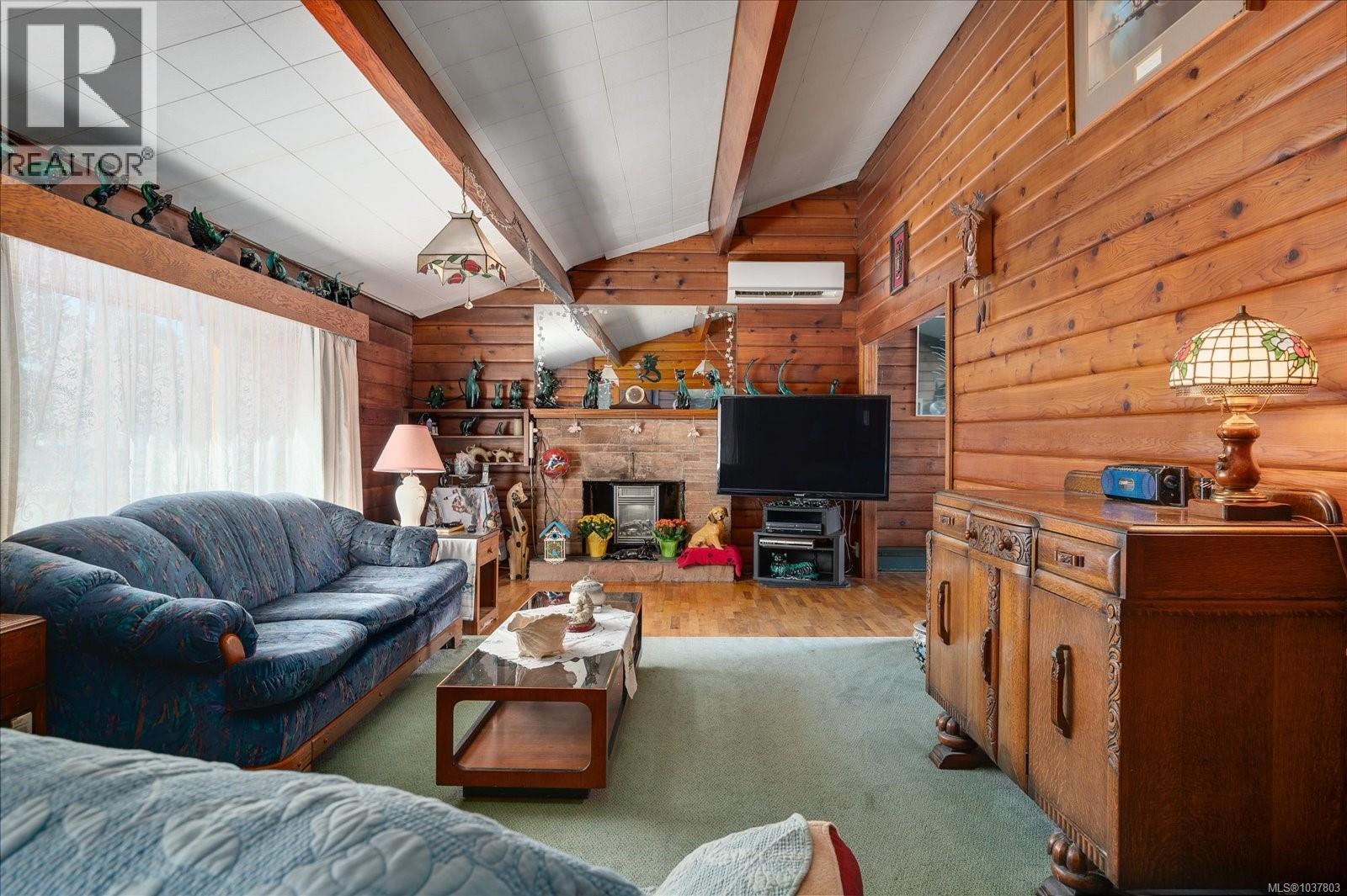 330 Temple St, Parksville, British Columbia  V9P 1C7 - Photo 4 - 1037803