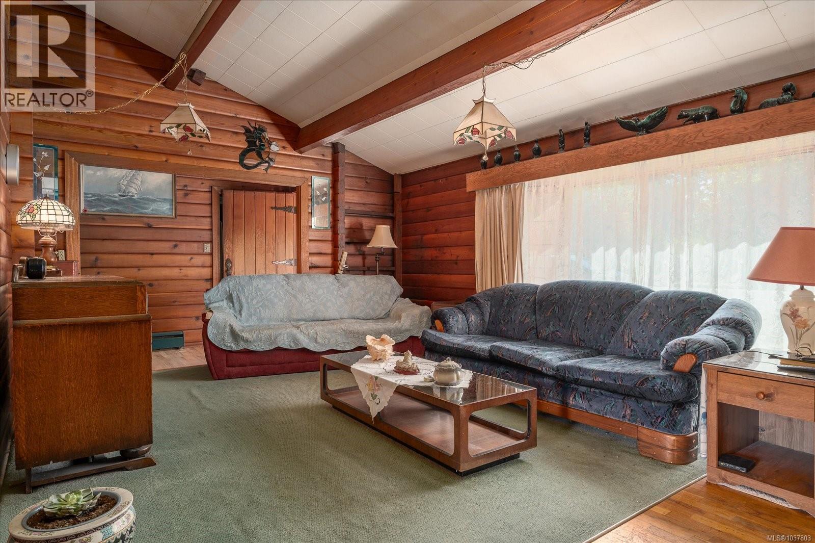 330 Temple St, Parksville, British Columbia  V9P 1C7 - Photo 5 - 1037803
