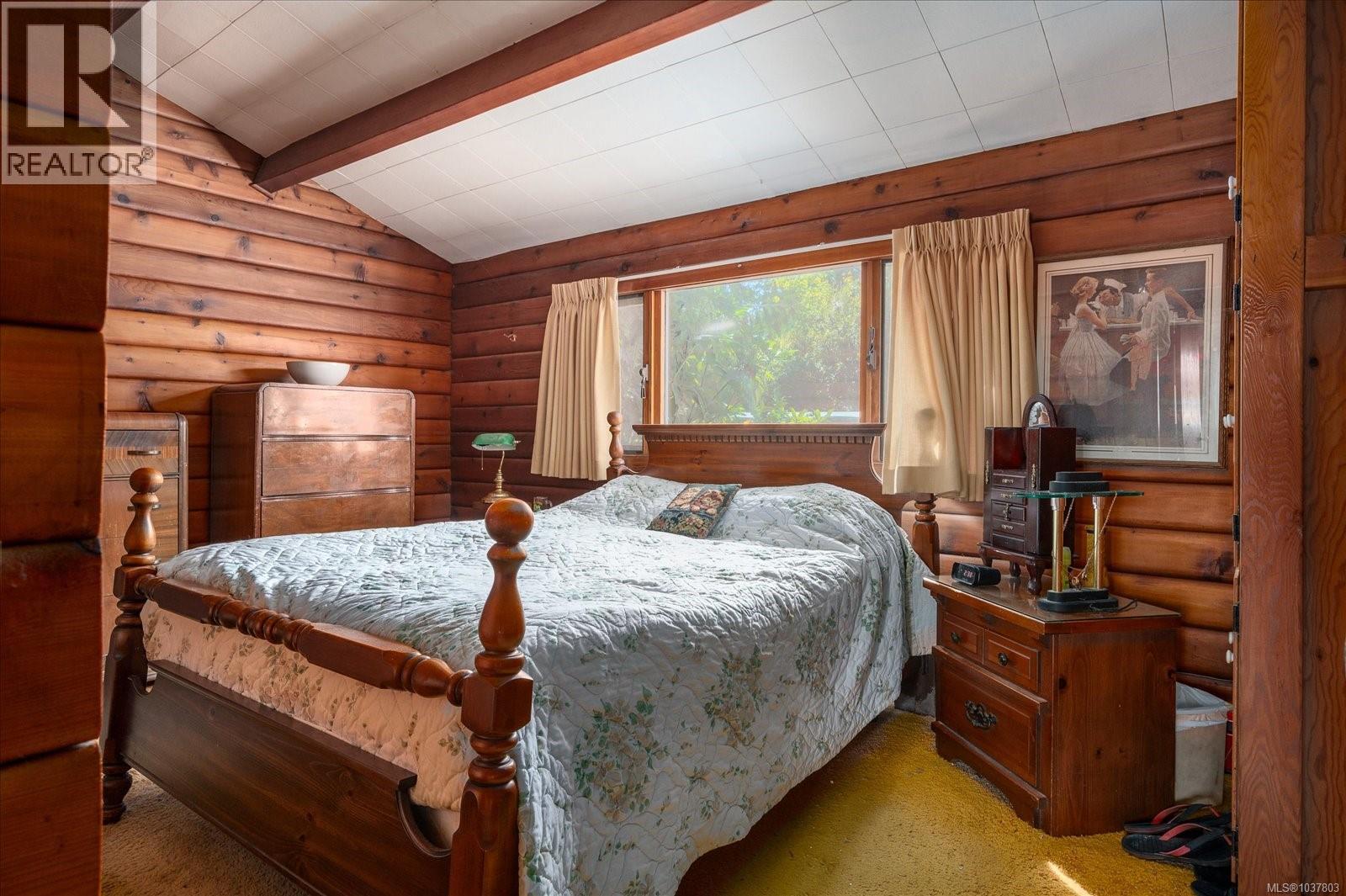 330 Temple St, Parksville, British Columbia  V9P 1C7 - Photo 14 - 1037803