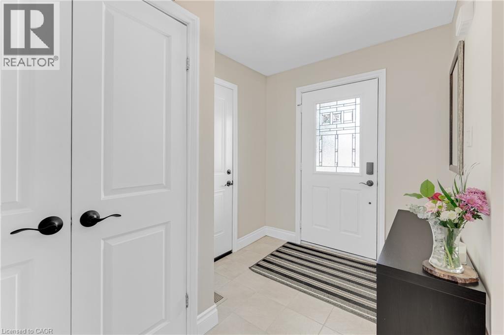 206 Athenia Drive, Stoney Creek, Ontario  L8J 1V8 - Photo 8 - 40832378