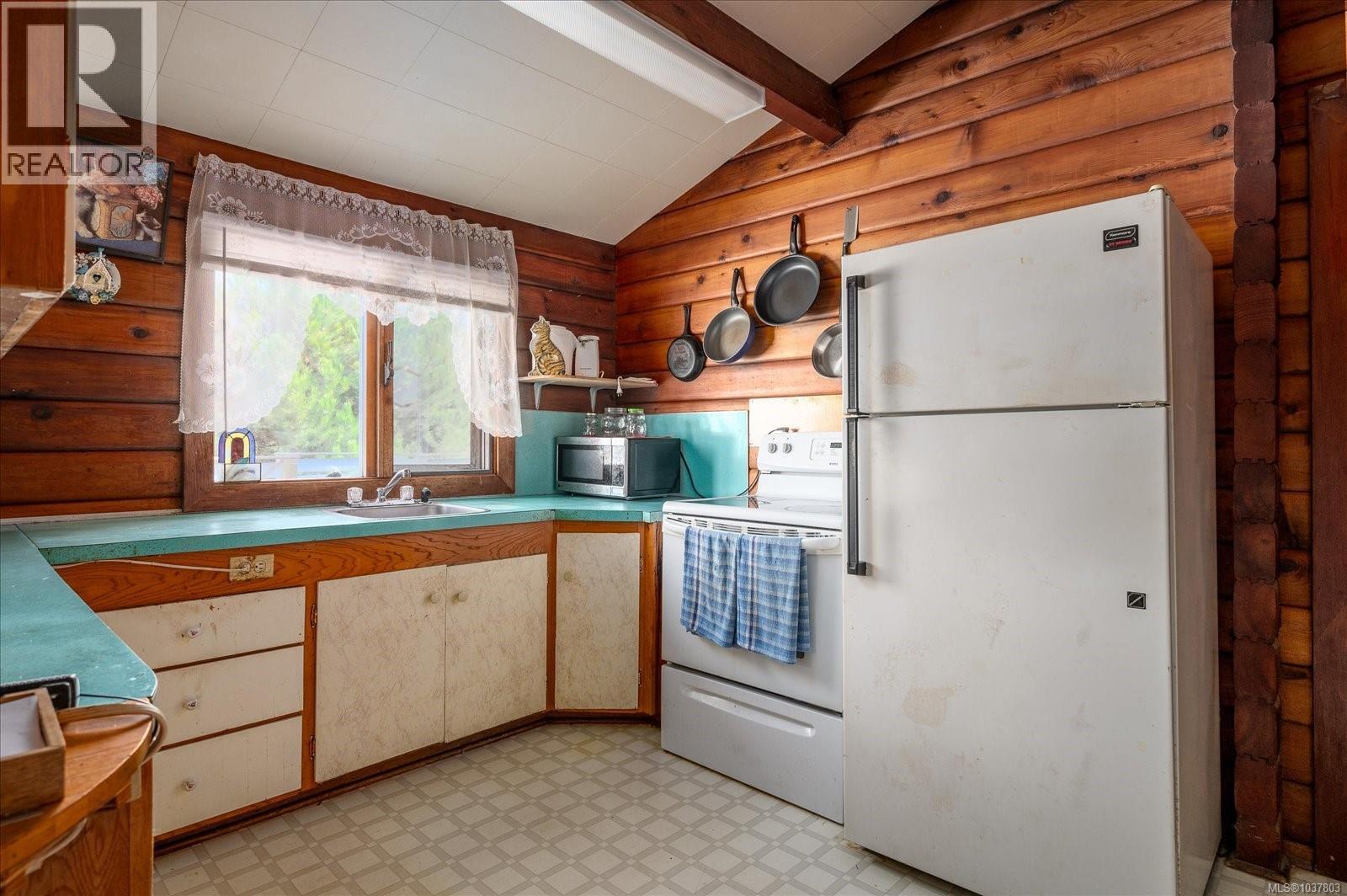 330 Temple St, Parksville, British Columbia  V9P 1C7 - Photo 13 - 1037803