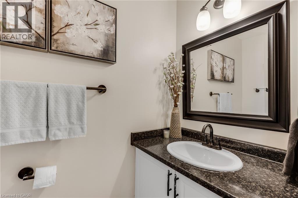206 Athenia Drive, Stoney Creek, Ontario  L8J 1V8 - Photo 22 - 40832378