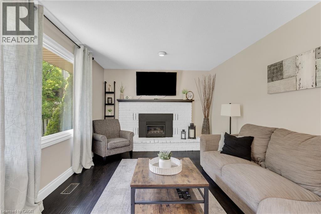 206 Athenia Drive, Stoney Creek, Ontario  L8J 1V8 - Photo 20 - 40832378