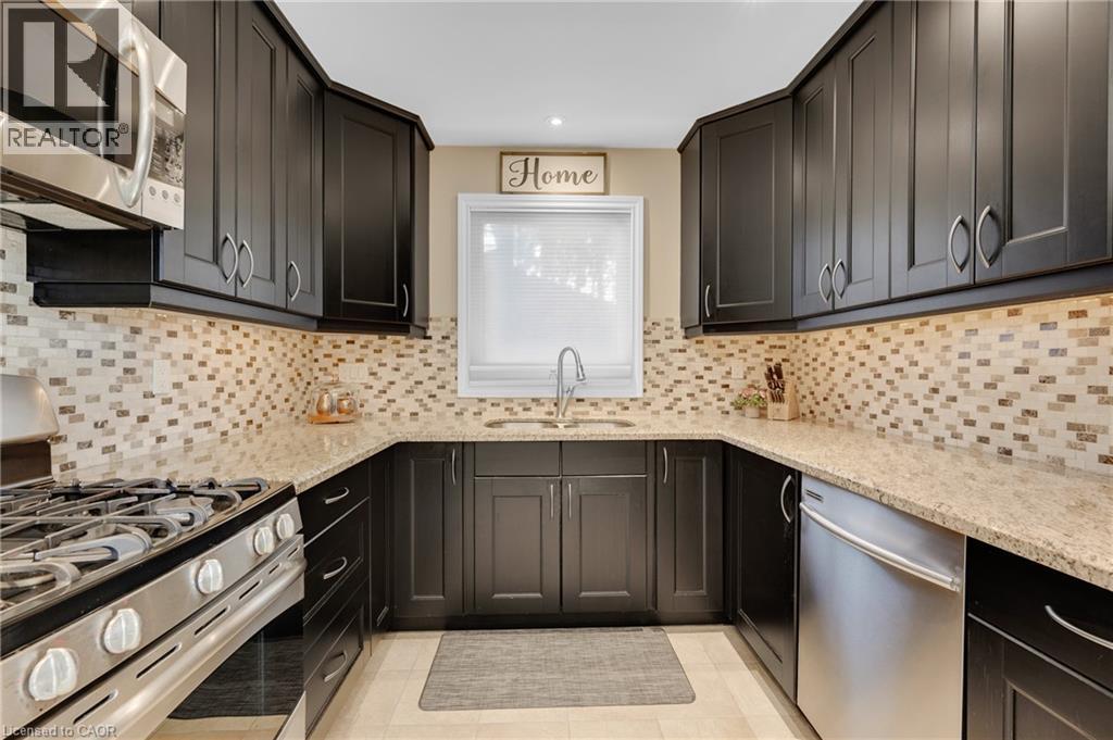 206 Athenia Drive, Stoney Creek, Ontario  L8J 1V8 - Photo 16 - 40832378
