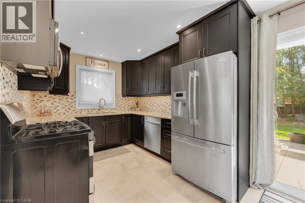 206 Athenia Drive, Stoney Creek, Ontario  L8J 1V8 - Photo 14 - 40832378