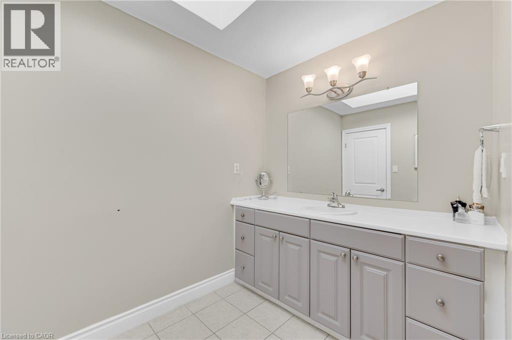 206 Athenia Drive, Stoney Creek, Ontario  L8J 1V8 - Photo 32 - 40832378
