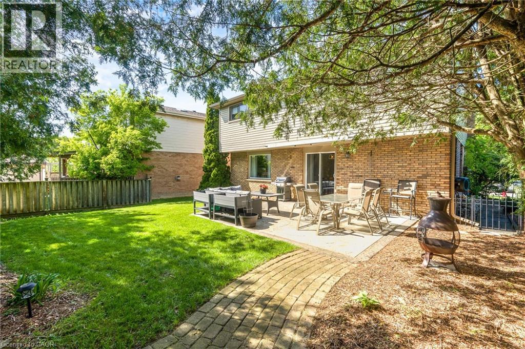 206 Athenia Drive, Stoney Creek, Ontario  L8J 1V8 - Photo 42 - 40832378