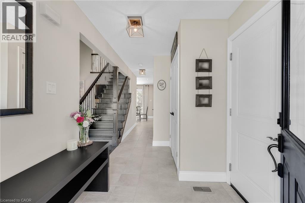 206 Athenia Drive, Stoney Creek, Ontario  L8J 1V8 - Photo 7 - 40832378