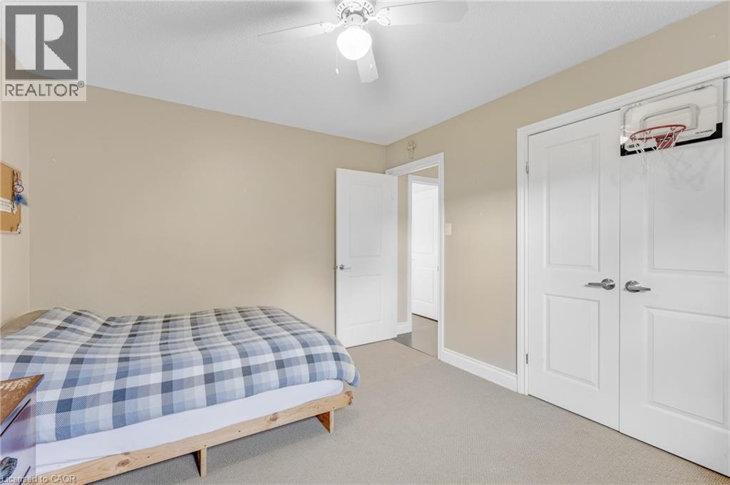 206 Athenia Drive, Stoney Creek, Ontario  L8J 1V8 - Photo 29 - 40832378