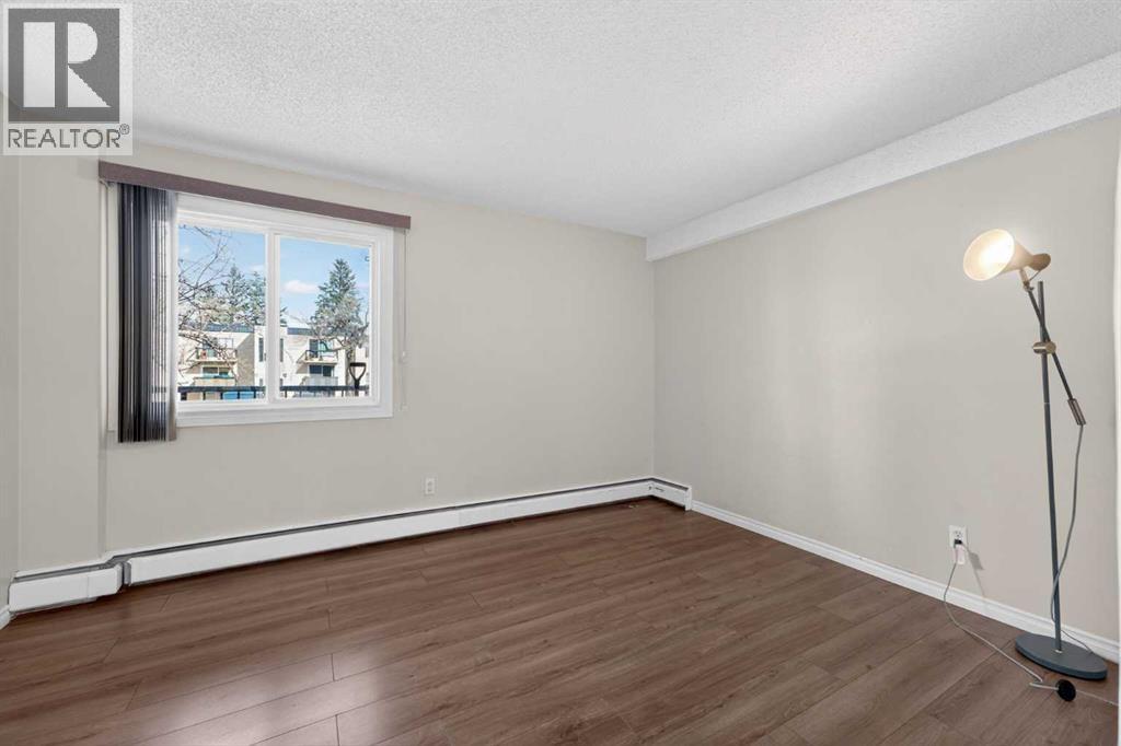 83e, 231 Heritage Drive SE, Calgary, Alberta  T2H 1N1 - Photo 11 - A2303706
