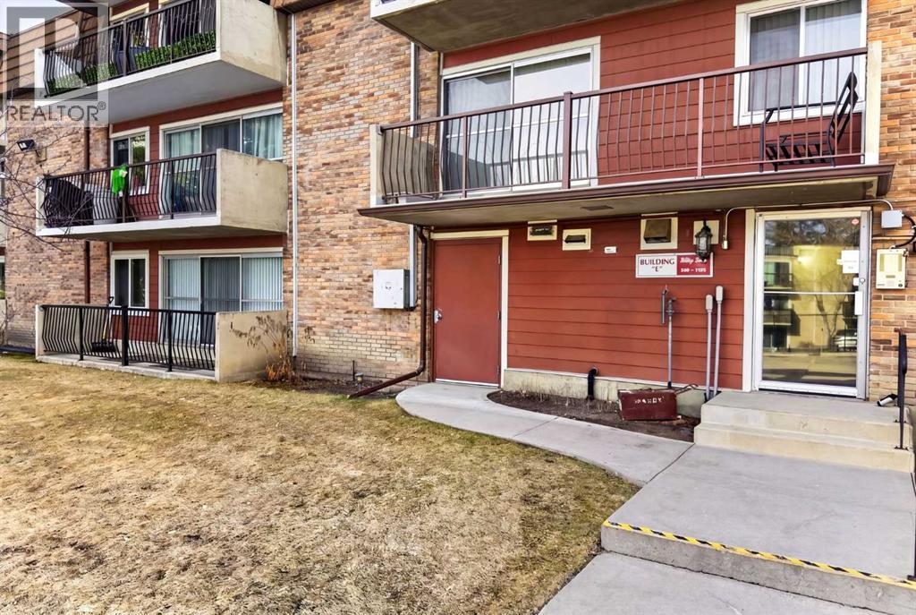 83e, 231 Heritage Drive SE, Calgary, Alberta  T2H 1N1 - Photo 20 - A2303706