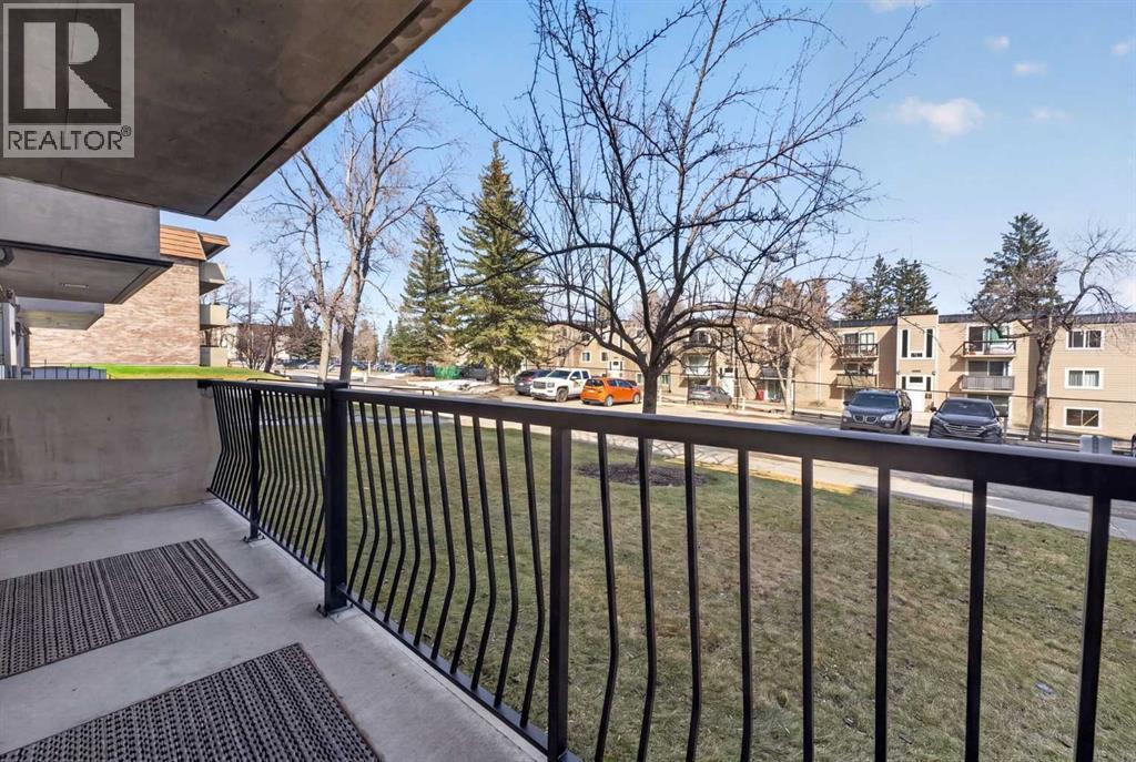 83e, 231 Heritage Drive SE, Calgary, Alberta  T2H 1N1 - Photo 16 - A2303706
