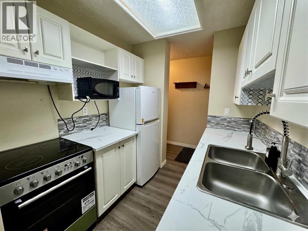 83e, 231 Heritage Drive SE, Calgary, Alberta  T2H 1N1 - Photo 13 - A2303706