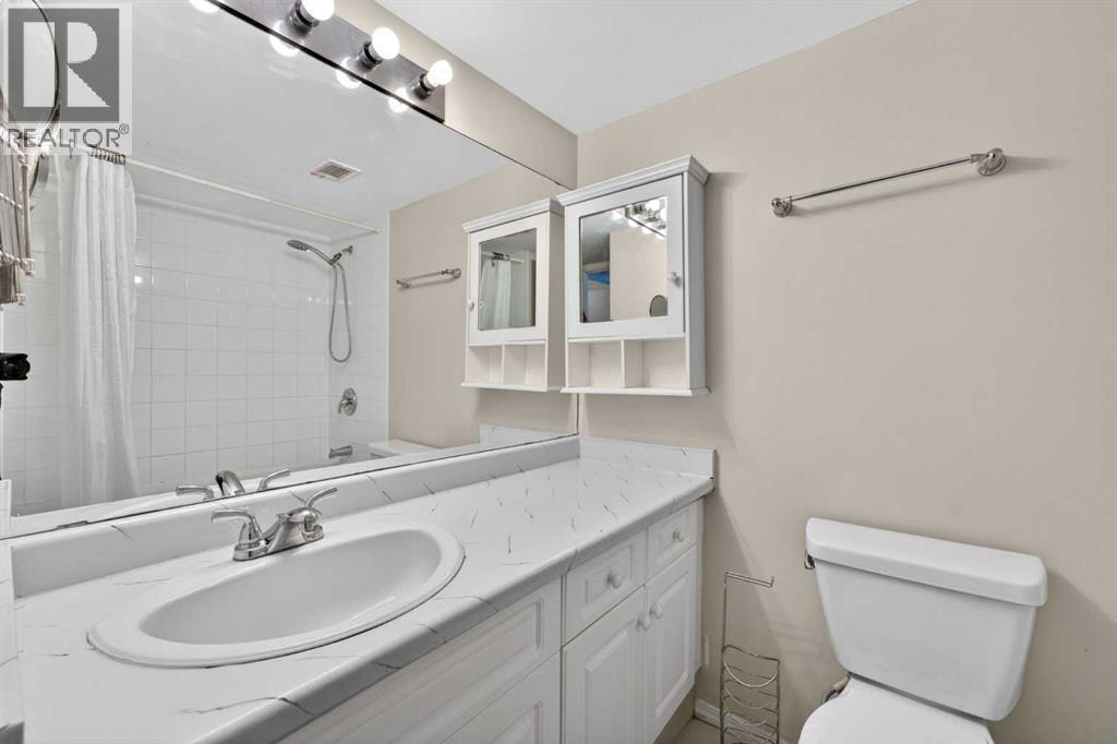 83e, 231 Heritage Drive SE, Calgary, Alberta  T2H 1N1 - Photo 9 - A2303706