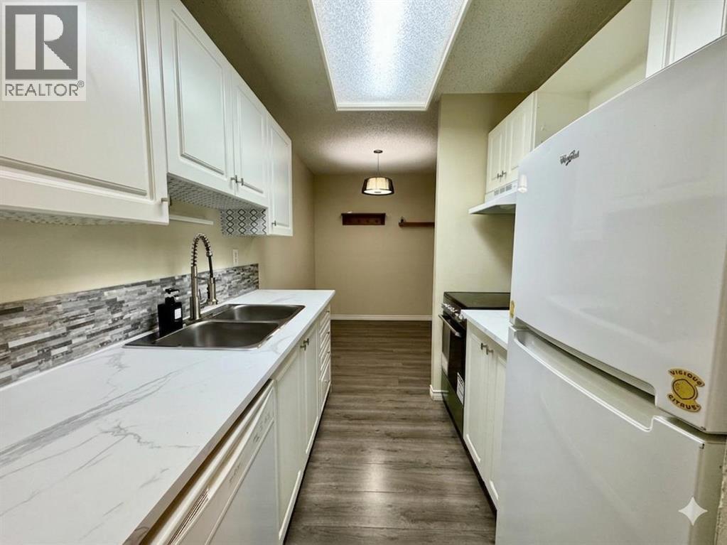 83e, 231 Heritage Drive SE, Calgary, Alberta  T2H 1N1 - Photo 3 - A2303706