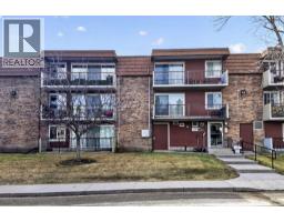 83E, 231 Heritage Drive SE, Calgary, Alberta