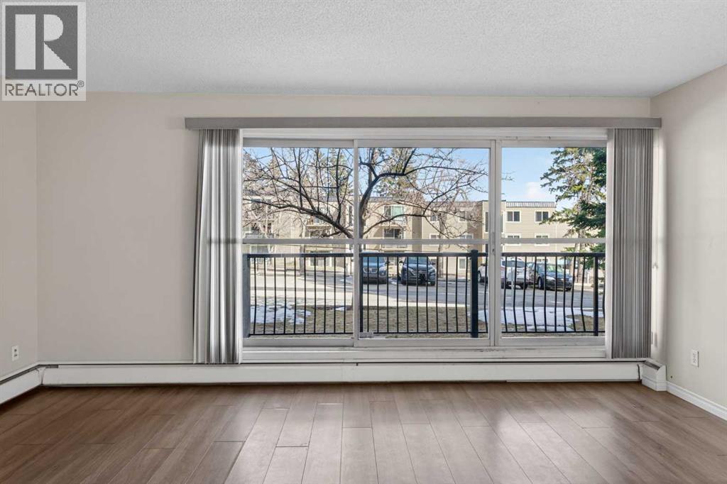83e, 231 Heritage Drive SE, Calgary, Alberta  T2H 1N1 - Photo 6 - A2303706