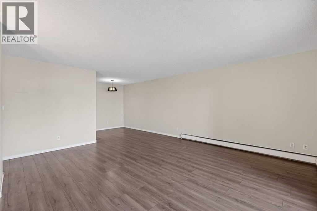 83e, 231 Heritage Drive SE, Calgary, Alberta  T2H 1N1 - Photo 7 - A2303706
