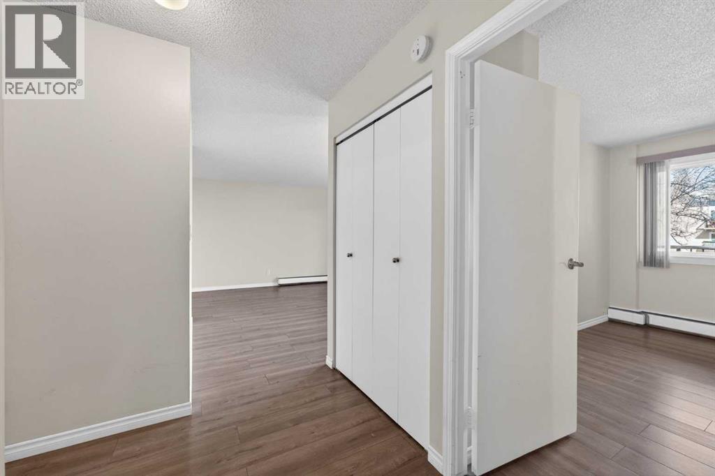 83e, 231 Heritage Drive SE, Calgary, Alberta  T2H 1N1 - Photo 10 - A2303706