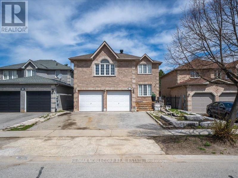66 Stoneybrook Crescent, Barrie (Ardagh), Ontario  L4N 0A6 - Photo 1 - S13161964