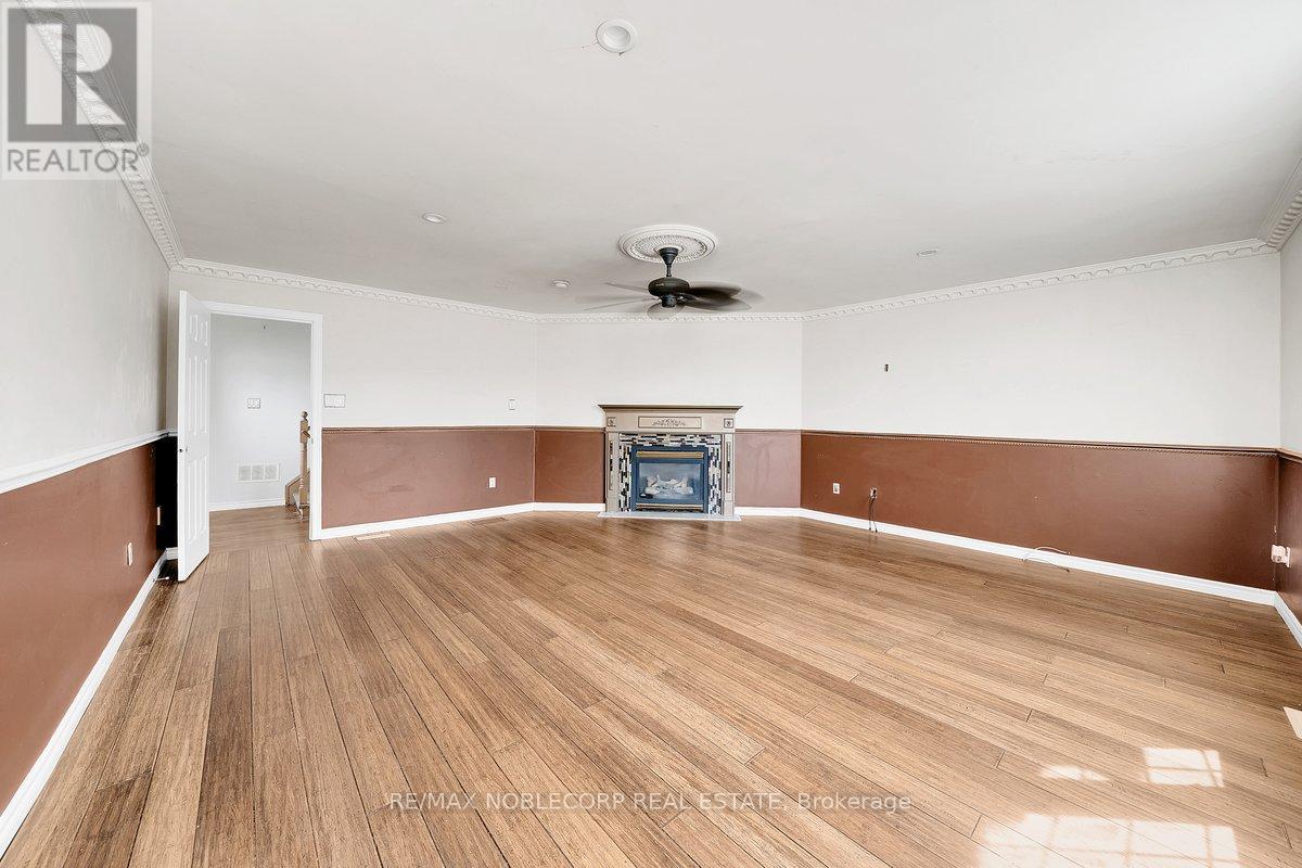 66 Stoneybrook Crescent, Barrie (Ardagh), Ontario  L4N 0A6 - Photo 21 - S13161964