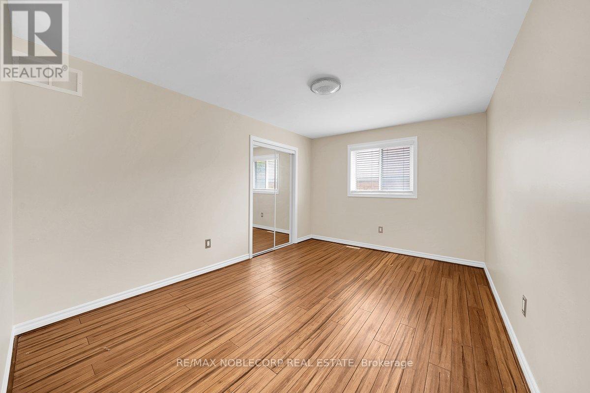 66 Stoneybrook Crescent, Barrie (Ardagh), Ontario  L4N 0A6 - Photo 28 - S13161964