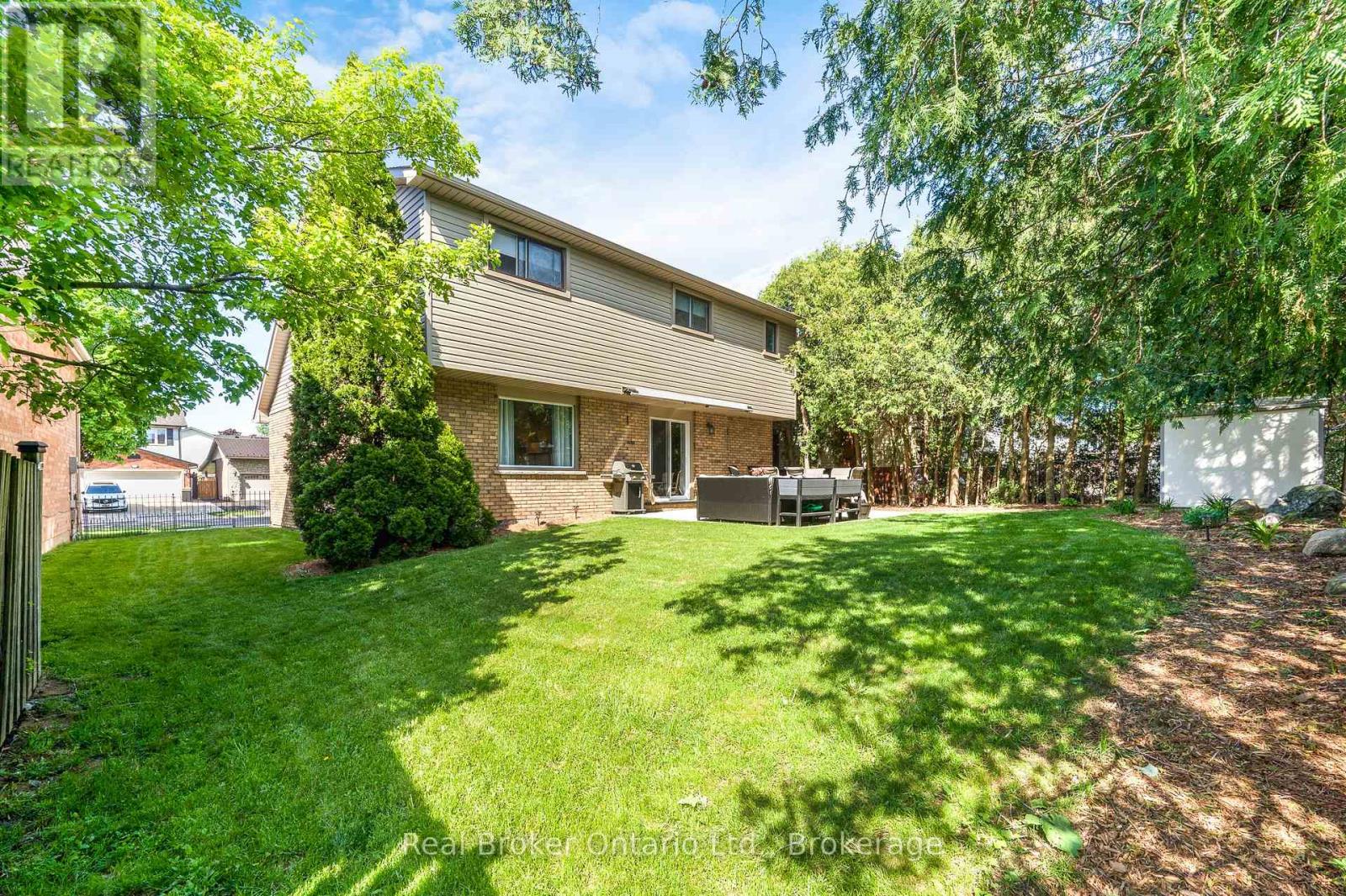 206 Athenia Drive, Hamilton, Ontario  L8J 1V8 - Photo 40 - X13161300