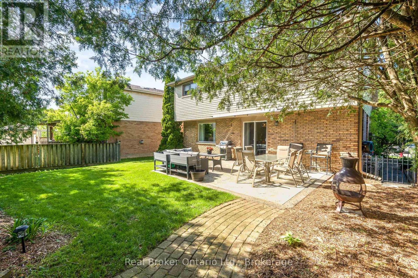 206 Athenia Drive, Hamilton, Ontario  L8J 1V8 - Photo 42 - X13161300