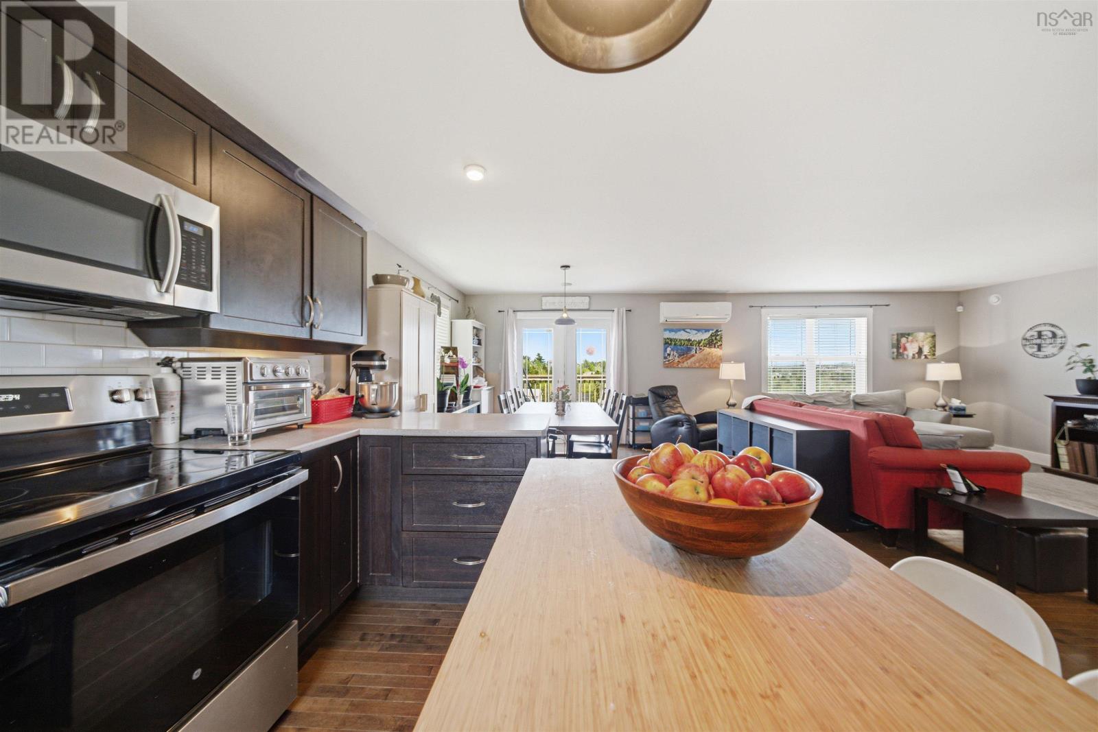 122 Gallery Crescent, Middle Sackville, Nova Scotia  B4E 0A7 - Photo 10 - 202611836