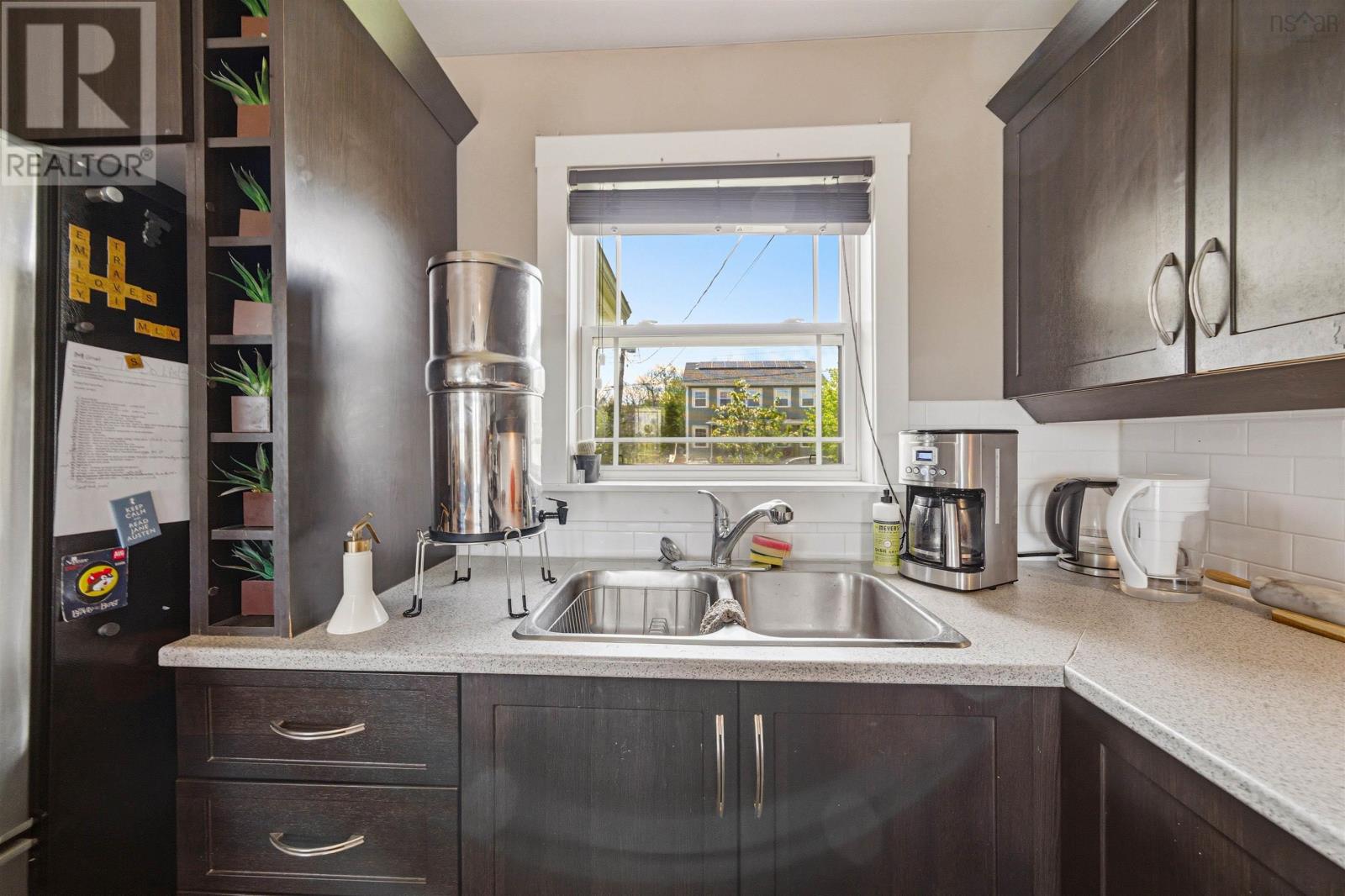 122 Gallery Crescent, Middle Sackville, Nova Scotia  B4E 0A7 - Photo 11 - 202611836