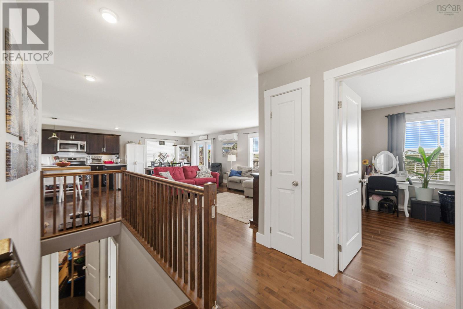 122 Gallery Crescent, Middle Sackville, Nova Scotia  B4E 0A7 - Photo 16 - 202611836