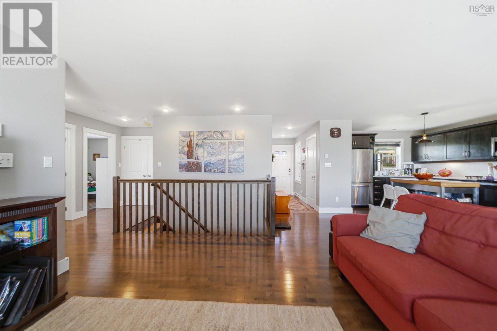 122 Gallery Crescent, Middle Sackville, Nova Scotia  B4E 0A7 - Photo 18 - 202611836