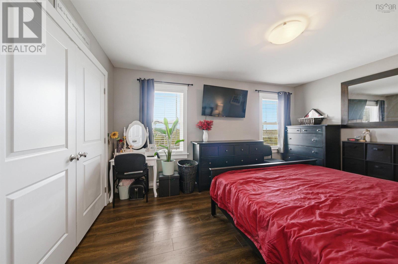 122 Gallery Crescent, Middle Sackville, Nova Scotia  B4E 0A7 - Photo 20 - 202611836