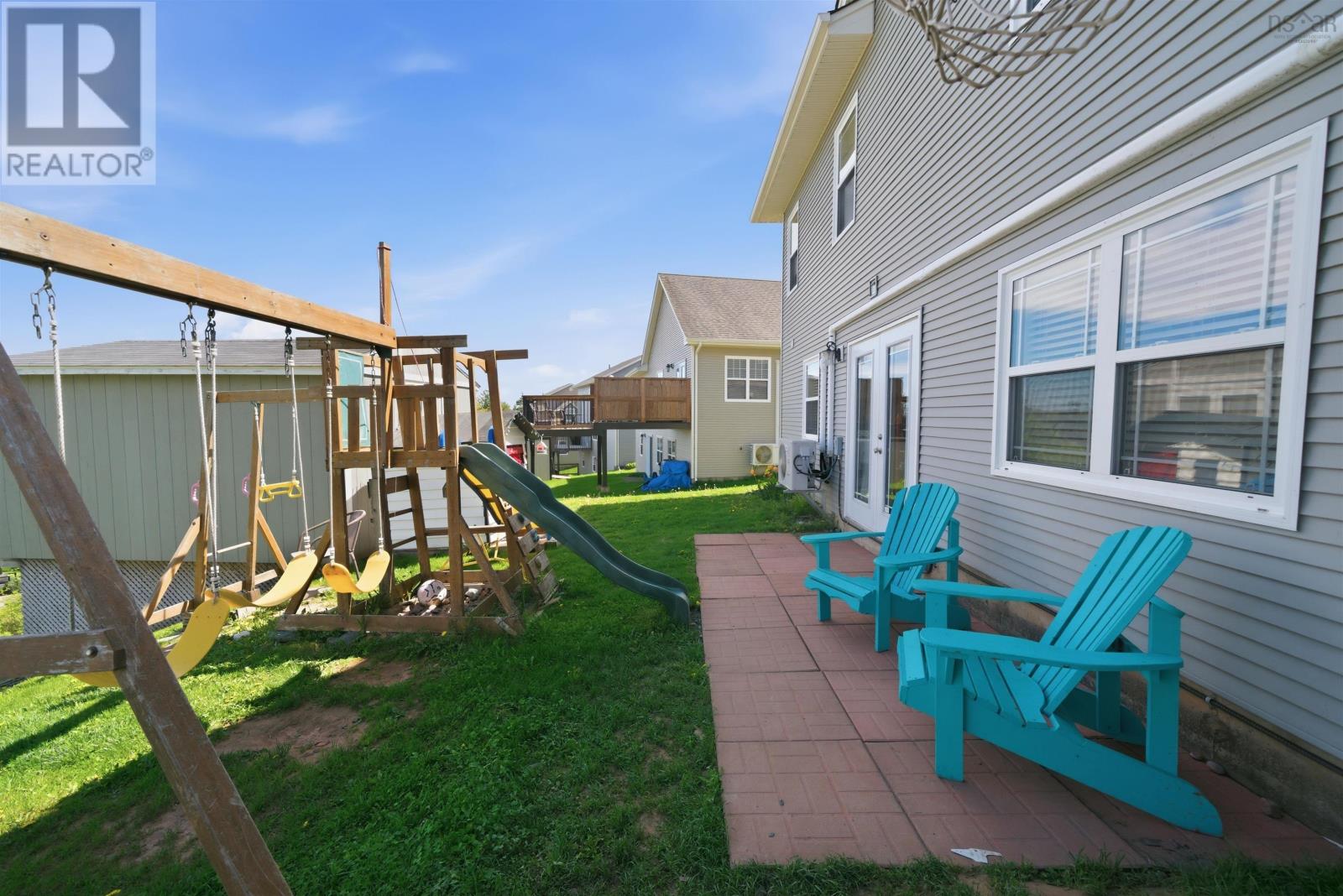 122 Gallery Crescent, Middle Sackville, Nova Scotia  B4E 0A7 - Photo 45 - 202611836