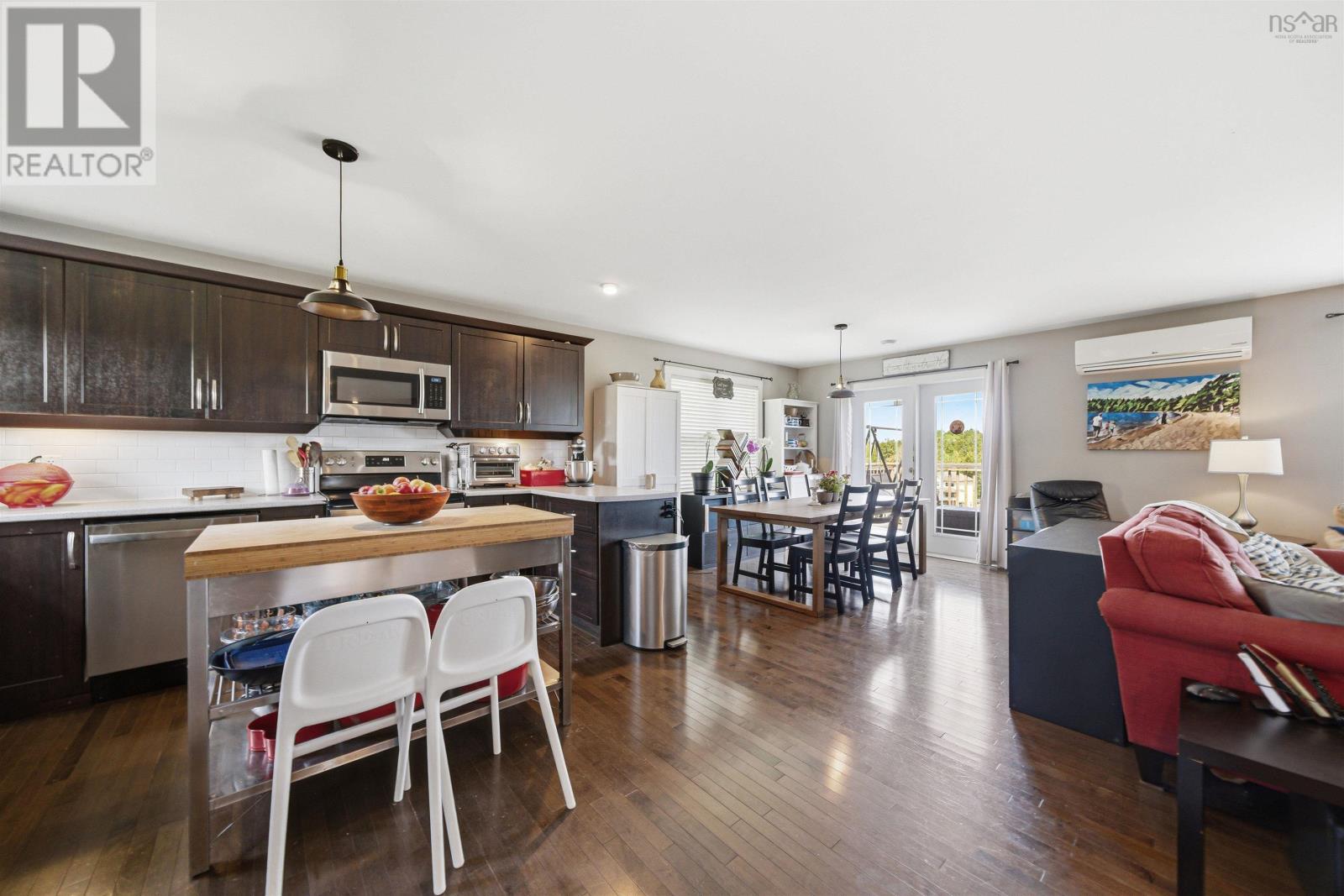 122 Gallery Crescent, Middle Sackville, Nova Scotia  B4E 0A7 - Photo 6 - 202611836