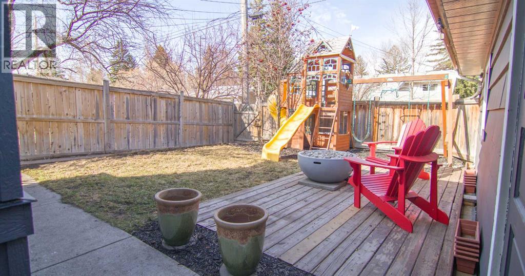 15 Hamlet Road Sw, Calgary, Alberta  T2V 3C9 - Photo 34 - A2303794