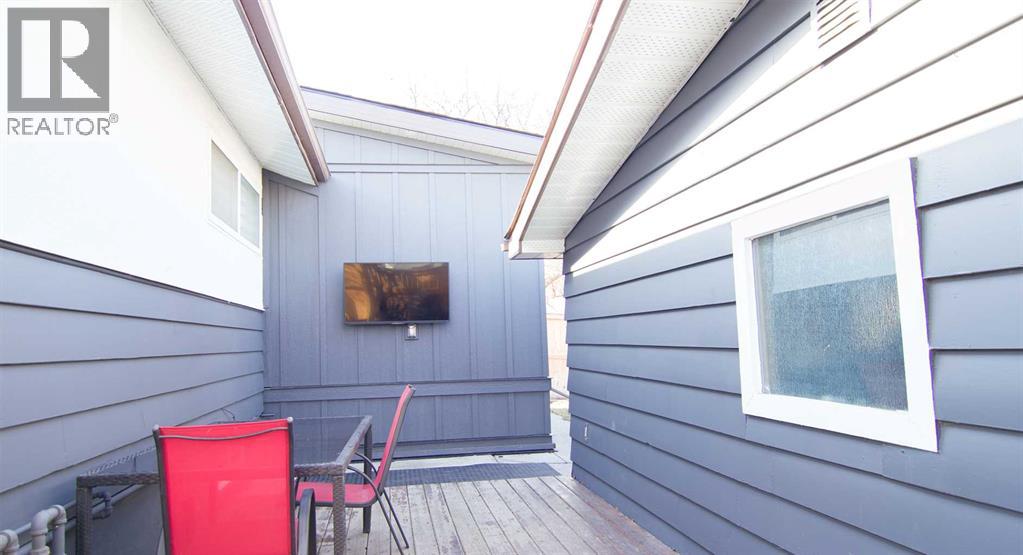 15 Hamlet Road Sw, Calgary, Alberta  T2V 3C9 - Photo 31 - A2303794