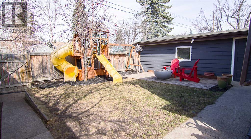 15 Hamlet Road Sw, Calgary, Alberta  T2V 3C9 - Photo 33 - A2303794